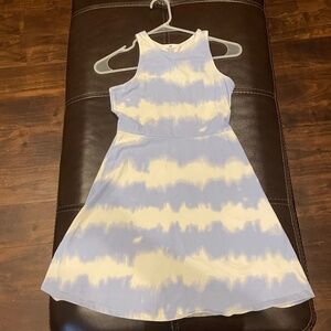 H & M Sundress